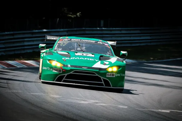 BetAtHome Kazino Android/iOS programa