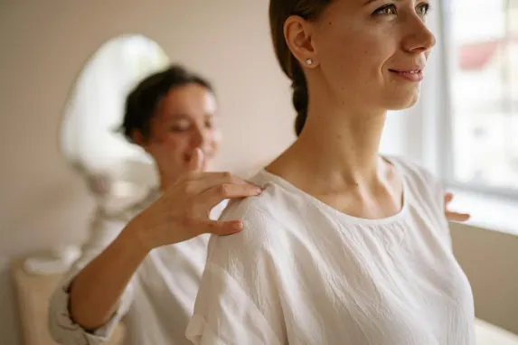 BetAtHome Kazino Pagalba